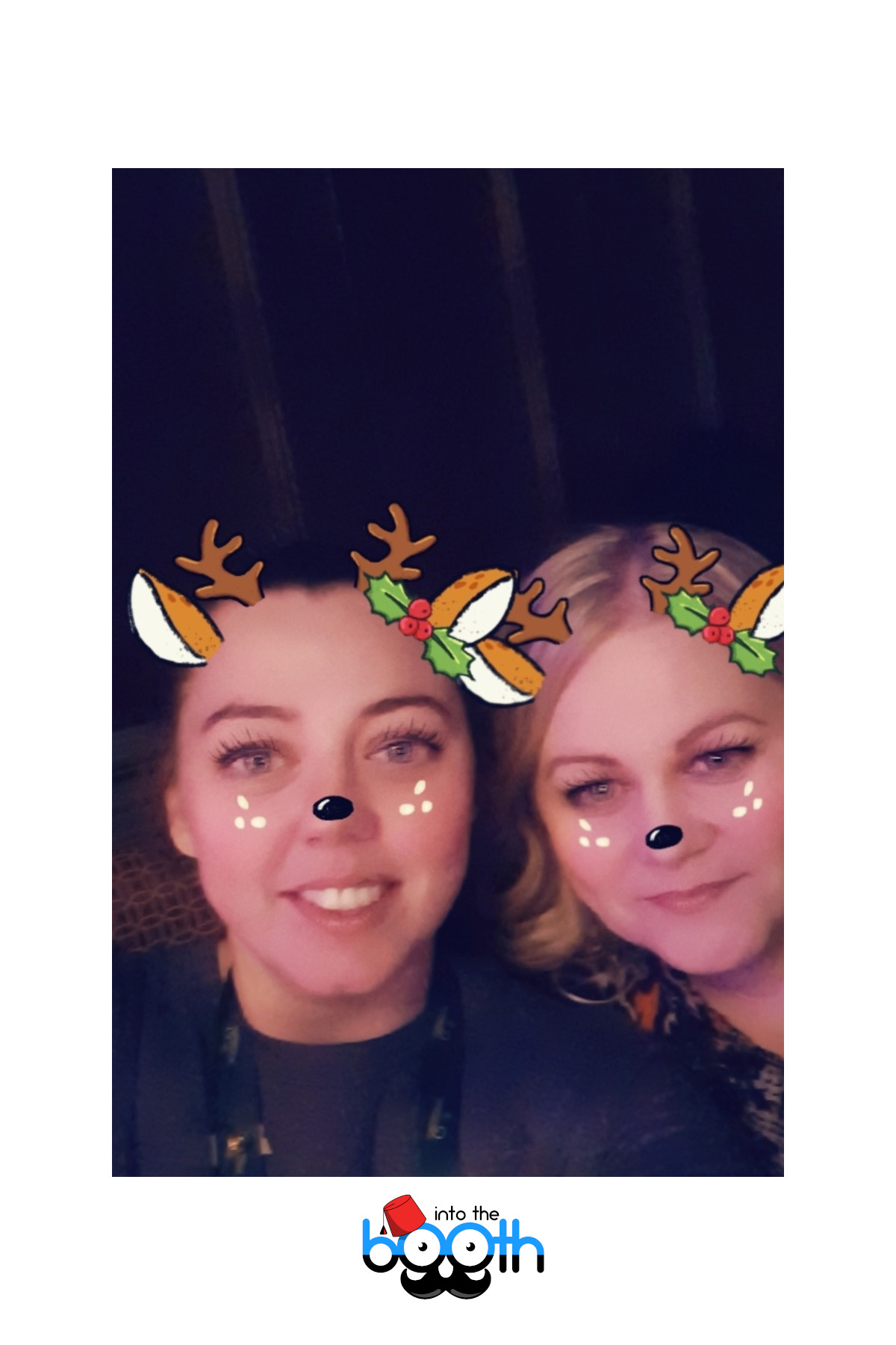 Nags Head Christmas Quiz 2019 | View more photos from the event at gallery.intothebooth.co.uk/u/IntoTheBooth/Nags-Head-Christmas-Quiz-2019